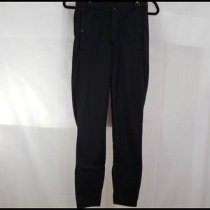 Patagonia Jogger Pants